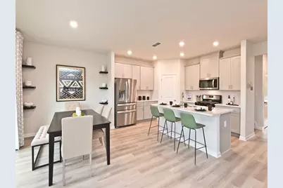 238 Whitman Court, Dallas, GA 30132 - Photo 4