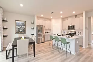 238 Whitman Ct, Dallas, GA 30132 - Photo 4