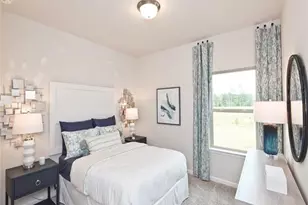 238 Whitman Ct, Dallas, GA 30132 - Photo 8