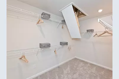 238 Whitman Court, Dallas, GA 30132 - Photo 12