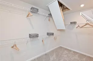 238 Whitman Ct, Dallas, GA 30132 - Photo 12