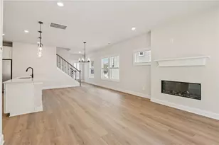 5175 Abdulla Dr, Cumming, GA 30041 - Photo 18