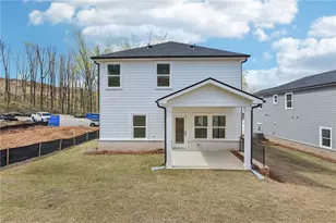 5175 Abdulla Dr, Cumming, GA 30041 - Photo 58