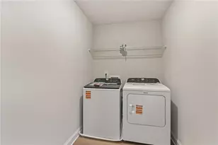 5175 Abdulla Dr, Cumming, GA 30041 - Photo 42