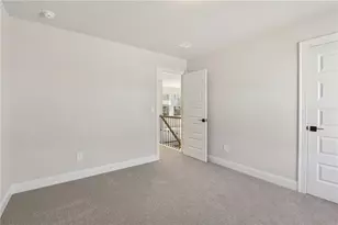 5175 Abdulla Dr, Cumming, GA 30041 - Photo 40