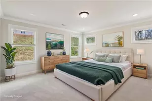 5175 Abdulla Dr, Cumming, GA 30041 - Photo 44