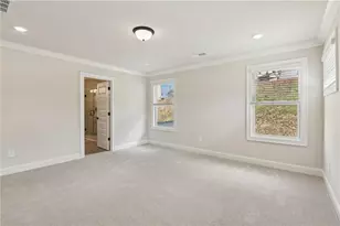 5175 Abdulla Dr, Cumming, GA 30041 - Photo 46