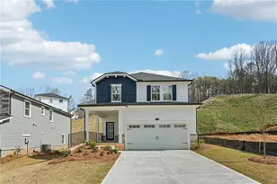 5175 Abdulla Dr, Cumming, GA 30041 - Photo 4