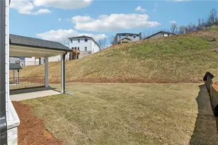 5175 Abdulla Dr, Cumming, GA 30041 - Photo 60