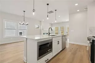 5175 Abdulla Dr, Cumming, GA 30041 - Photo 20