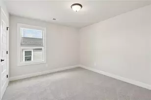 5175 Abdulla Dr, Cumming, GA 30041 - Photo 38