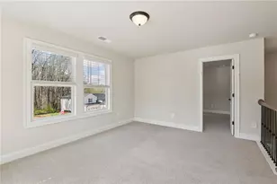 5175 Abdulla Dr, Cumming, GA 30041 - Photo 30