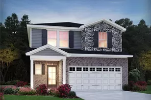 5165 Abdulla Dr, Cumming, GA 30041 - Photo 1