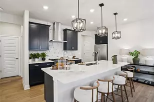 5110 Paravicini Pl, Cumming, GA 30041 - Photo 6