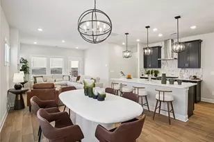 5110 Paravicini Pl, Cumming, GA 30041 - Photo 4