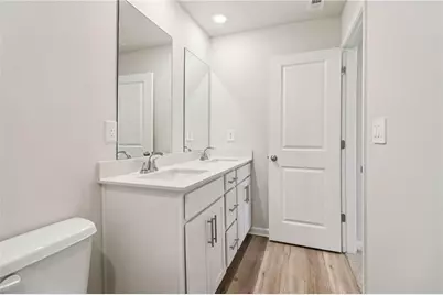 7230 Lyric Street, Fairburn, GA 30213 - Photo 60
