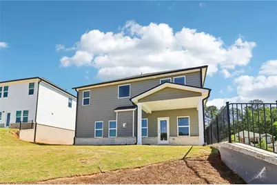 7230 Lyric Street, Fairburn, GA 30213 - Photo 70