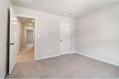 7230 Lyric Street, Fairburn, GA 30213 - Photo 56