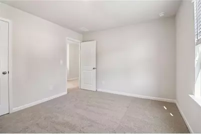 7230 Lyric Street, Fairburn, GA 30213 - Photo 38
