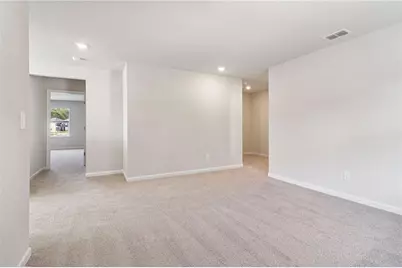 7230 Lyric Street, Fairburn, GA 30213 - Photo 54