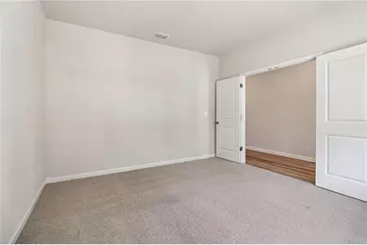 7230 Lyric Street, Fairburn, GA 30213 - Photo 28