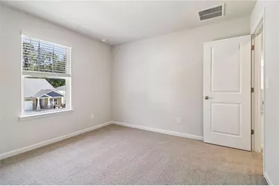 7230 Lyric Street, Fairburn, GA 30213 - Photo 58