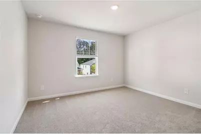 7230 Lyric Street, Fairburn, GA 30213 - Photo 36