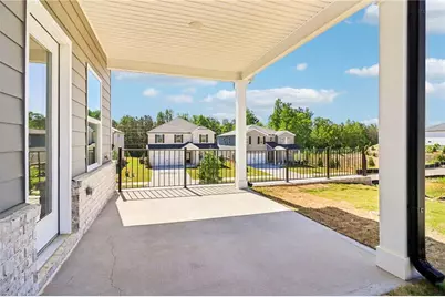 7230 Lyric Street, Fairburn, GA 30213 - Photo 66