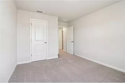 7230 Lyric Street, Fairburn, GA 30213 - Photo 64