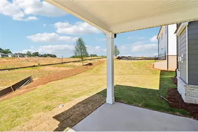 7230 Lyric Street, Fairburn, GA 30213 - Photo 68