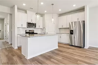 7230 Lyric Street, Fairburn, GA 30213 - Photo 22