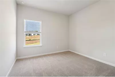 7230 Lyric Street, Fairburn, GA 30213 - Photo 32