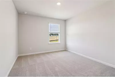 7230 Lyric Street, Fairburn, GA 30213 - Photo 62