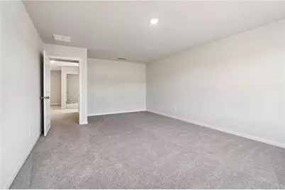 7230 Lyric Street, Fairburn, GA 30213 - Photo 44
