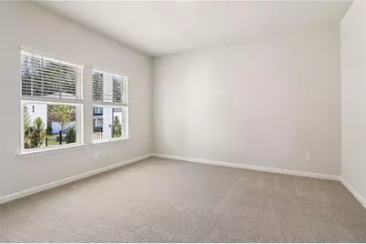 7230 Lyric Street, Fairburn, GA 30213 - Photo 26