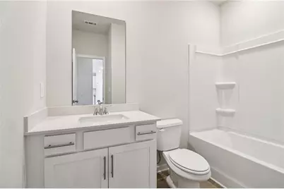 7230 Lyric Street, Fairburn, GA 30213 - Photo 30