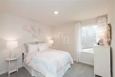 7232 Lyric Street, Fairburn, GA 30213 - Photo 12