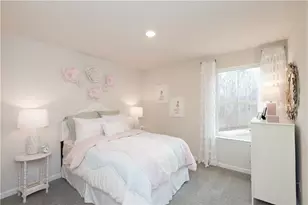 7232 Lyric St, Fairburn, GA 30213 - Photo 12