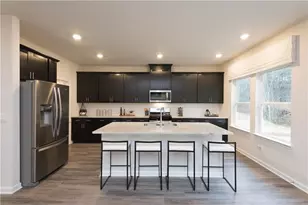 7232 Lyric St, Fairburn, GA 30213 - Photo 4