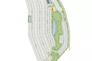 7232 Lyric St, Fairburn, GA 30213 - Photo 16