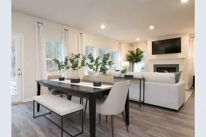 7232 Lyric Street, Fairburn, GA 30213 - Photo 6