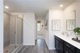 7232 Lyric St, Fairburn, GA 30213 - Photo 10