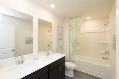 7232 Lyric Street, Fairburn, GA 30213 - Photo 14