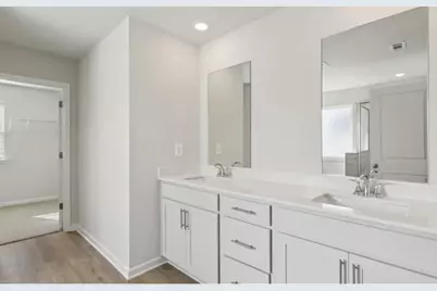 7231 Lyric Street, Fairburn, GA 30213 - Photo 10