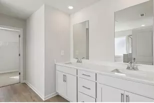 7231 Lyric St, Fairburn, GA 30213 - Photo 10