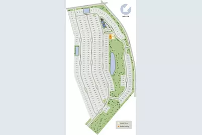 7231 Lyric Street, Fairburn, GA 30213 - Photo 12