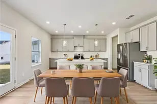 7220 Ensemble Ct, Fairburn, GA 30213 - Photo 6