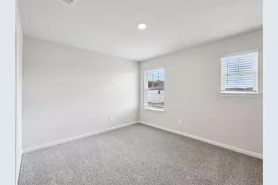 7220 Ensemble Court, Fairburn, GA 30213 - Photo 18