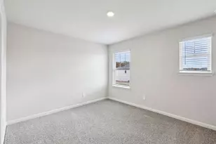 7220 Ensemble Ct, Fairburn, GA 30213 - Photo 18