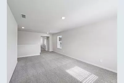 7220 Ensemble Court, Fairburn, GA 30213 - Photo 10